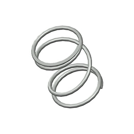 71466CS Century Spring
