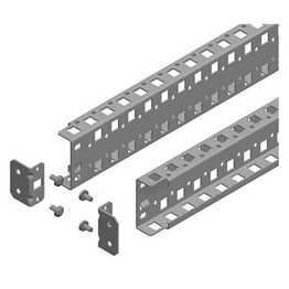 NSYSUCR65180 Schneider Electric