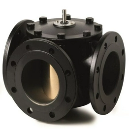 VBF21.65 SIEMENS