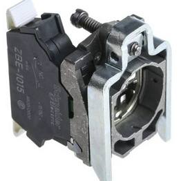 ZB4BZ1015 Schneider Electric