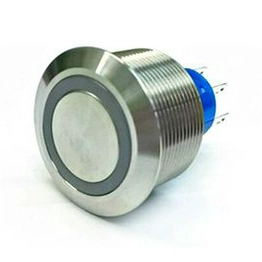 RS 1759263 image