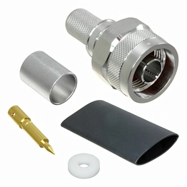 Amphenol TC-400-NMH-X image