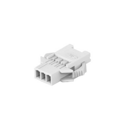 TE Connectivity 1969591-3 image