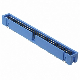 3-1761603-7 TE Connectivity