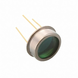 OSD60-E OSI Optoelectronics