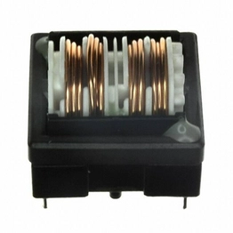 EH24-3.0-02-1M2 SCHAFFNER