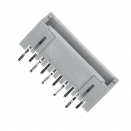 1-292207-0 TE Connectivity
