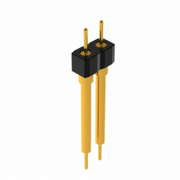 BBD-101-G-C samtec