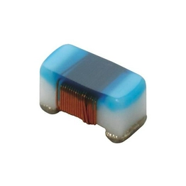 LQW15AN4N4C00D Murata Manufacturing