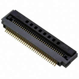 FH52-32S-0.5SH(99) Hirose Electric