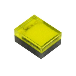 XEGAPL-H2-0000-000-000000V3001 Cree LED