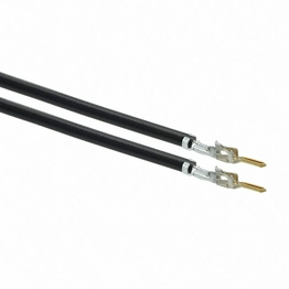 0430310002-02-B4-D molex
