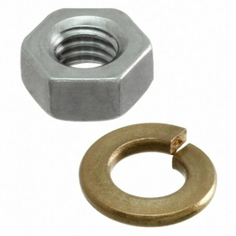 F03-03 SUS316 OMRON