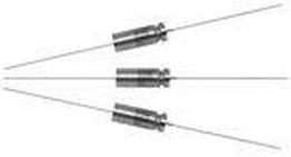 STE1500-50T4MI Vishay Intertechnology