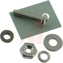 Aavid Thermalloy 4880SG image