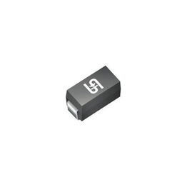Taiwan Semiconductor PU1BAH image