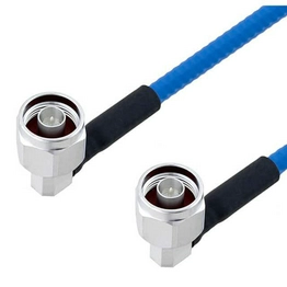 PE3C4145-24 PASTERNACK