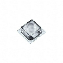 CA16370_HB-SQ-W LEDiL