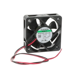 Sunonwealth Electric MF50152VX-1000U-A99 image