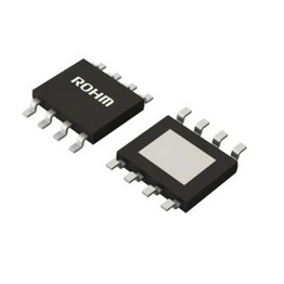 BD450U2WEFJ-CE2 ROHM