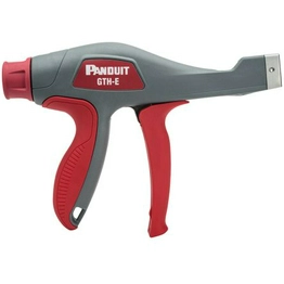 PANDUIT GTH-E image