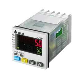 CTA4100A DELTA Electronics