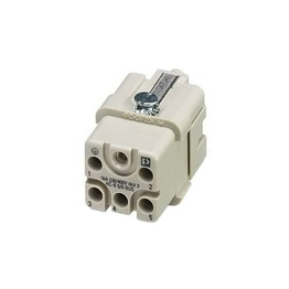 1687820 PHOENIX CONTACT