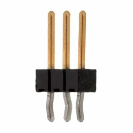 TE Connectivity 104346-3 image