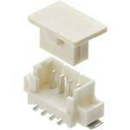 533980267 molex