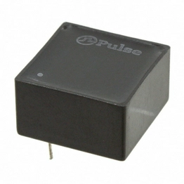Pulse Electronics PE-53828NL image