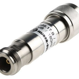 Huber+Suhner 6820.17.B image