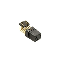 RPRM20-22SNCR ITT