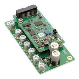 TMCM-1636-24V-TMCL TRINAMIC