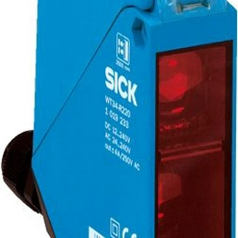 1102367 SICK