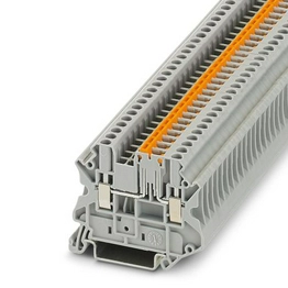 PHOENIX CONTACT 3046376 image