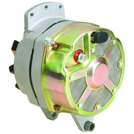 7324ALTERNATOR International Lighting