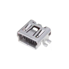 UX60SC-MB-5ST(01) Hirose Electric