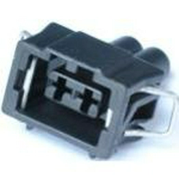 12185025 APTIV