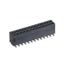 samtec SFMC-113-T2-S-D image