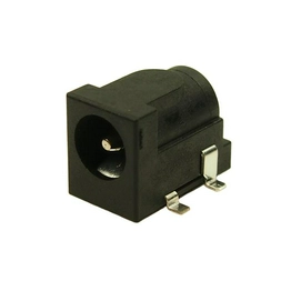 FC681465S CLIFF Electronic