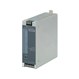 SIEMENS 6EP43330SB000AY0 image