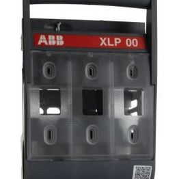 ABB 1SEP101890R0002 XLP00-6BC image