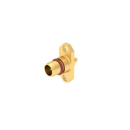 R128051000 Radiall