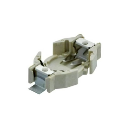 SMTU1220-LF.TR MICROPOWER GROUP