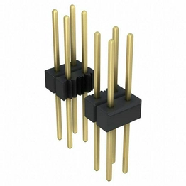 PBC24DFCN Sullins Connector Solutions