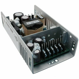 MAP55-4001G BEL POWER