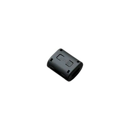 TDK ZCAT20D-BK image