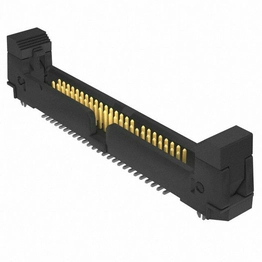 EHF-125-01-L-D-SM-LC-34 samtec
