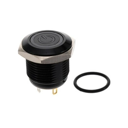 PV6F24011-3L1-M15 E-SWITCH