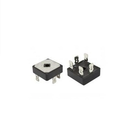 Vishay Intertechnology VS-36MT80 image